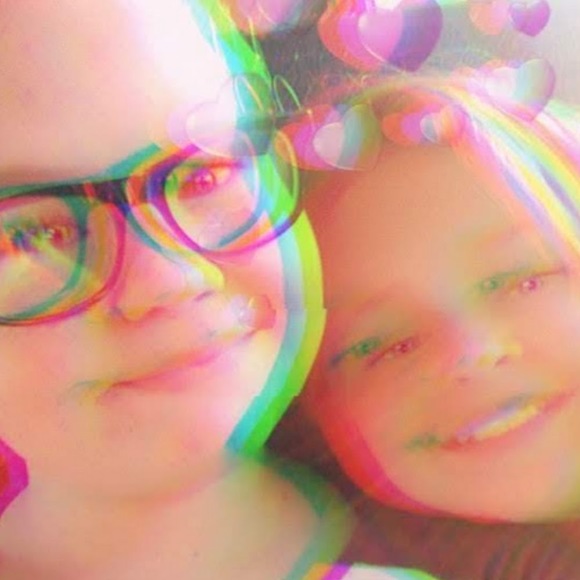 unicorngrace110